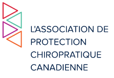 Membres de l'association de protection chiropratique du Québec