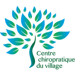Centre Chiropratique du Village